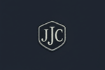 JJC - Home